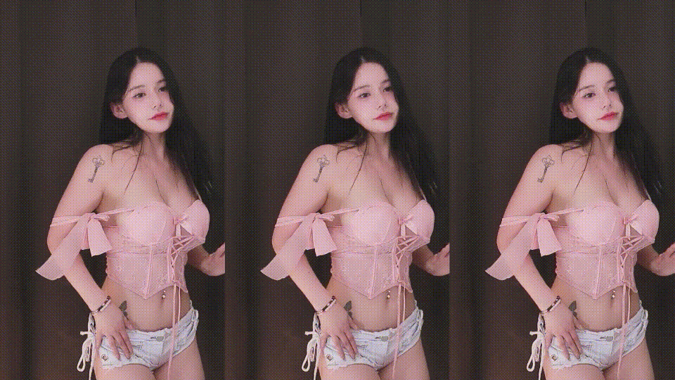 ce0f19a8dcdf728911d3d42c095b766c_1741438074_7874.gif