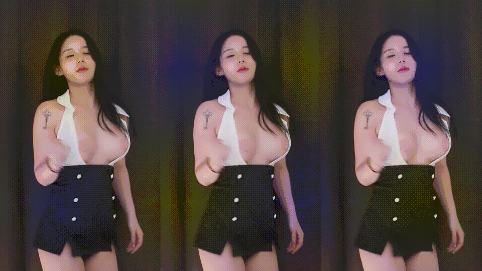ce0f19a8dcdf728911d3d42c095b766c_1741438078_501.gif