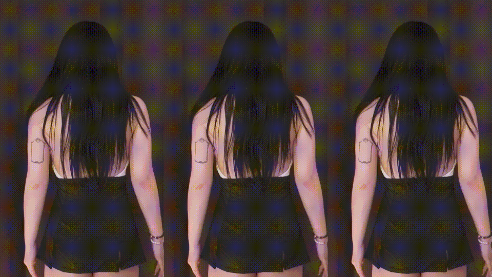 ce0f19a8dcdf728911d3d42c095b766c_1741438080_8174.gif