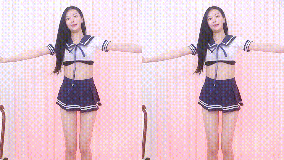 ce0f19a8dcdf728911d3d42c095b766c_1741438164_0155.gif