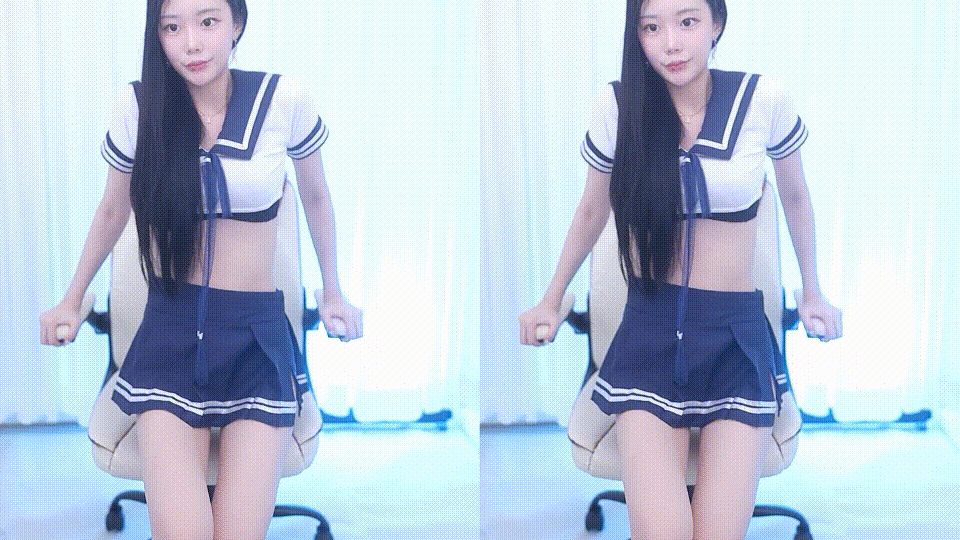 ce0f19a8dcdf728911d3d42c095b766c_1741438176_3666.gif