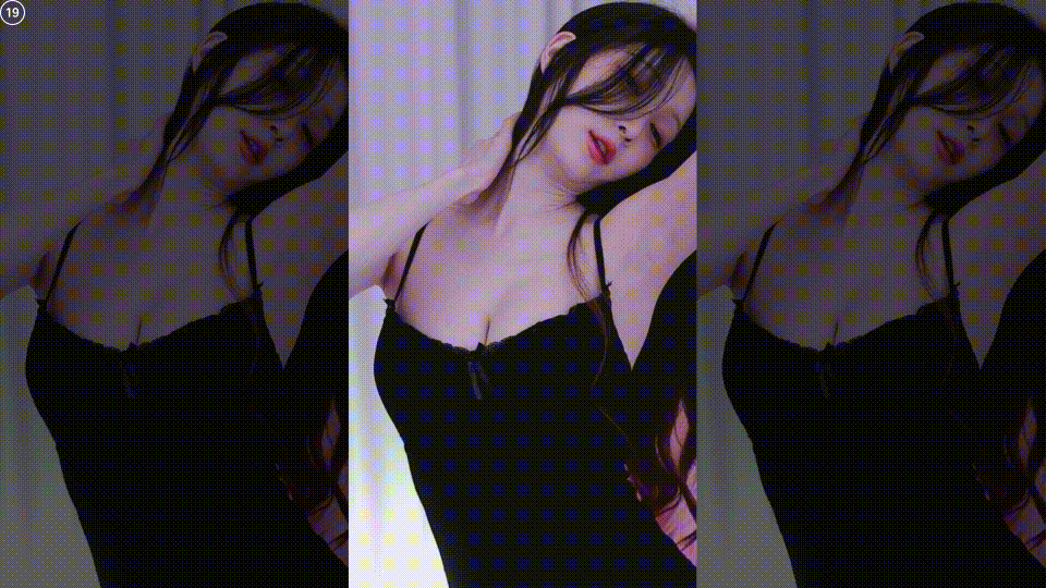 ce0f19a8dcdf728911d3d42c095b766c_1741438777_2211.gif