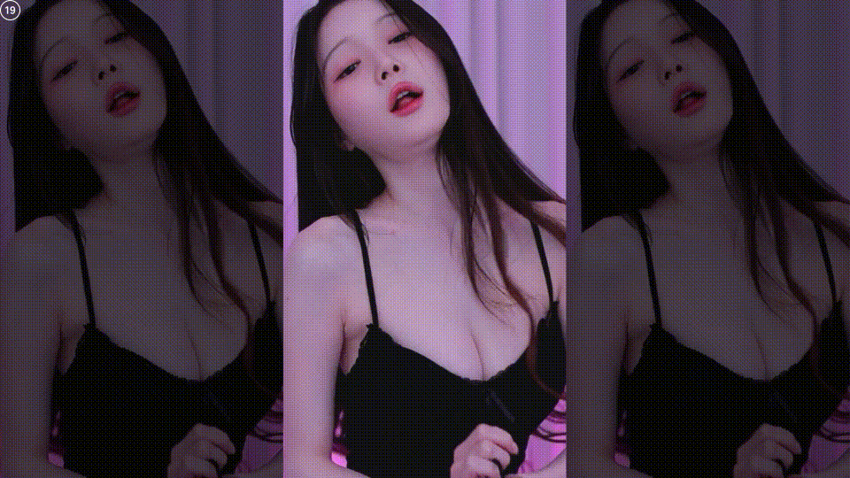 ce0f19a8dcdf728911d3d42c095b766c_1741438786_1529.gif