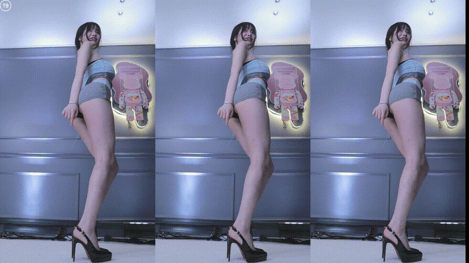 ce0f19a8dcdf728911d3d42c095b766c_1741439496_6582.gif
