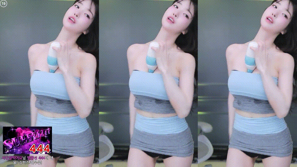 ce0f19a8dcdf728911d3d42c095b766c_1741439510_9013.gif