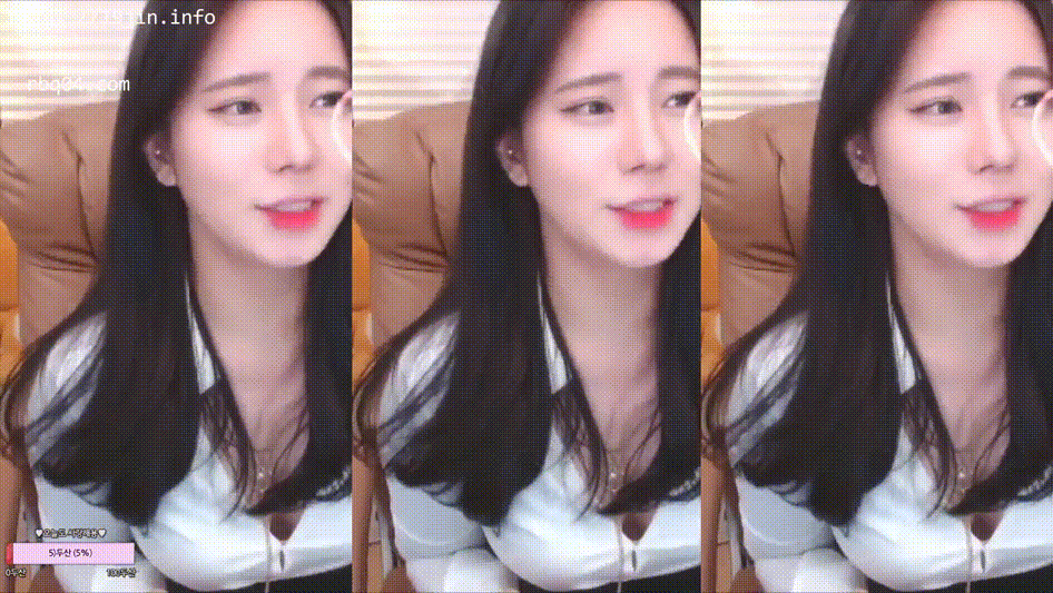 d0c7a5ae0e704c30cd476af6dc91c6cc_1741525877_7589.gif