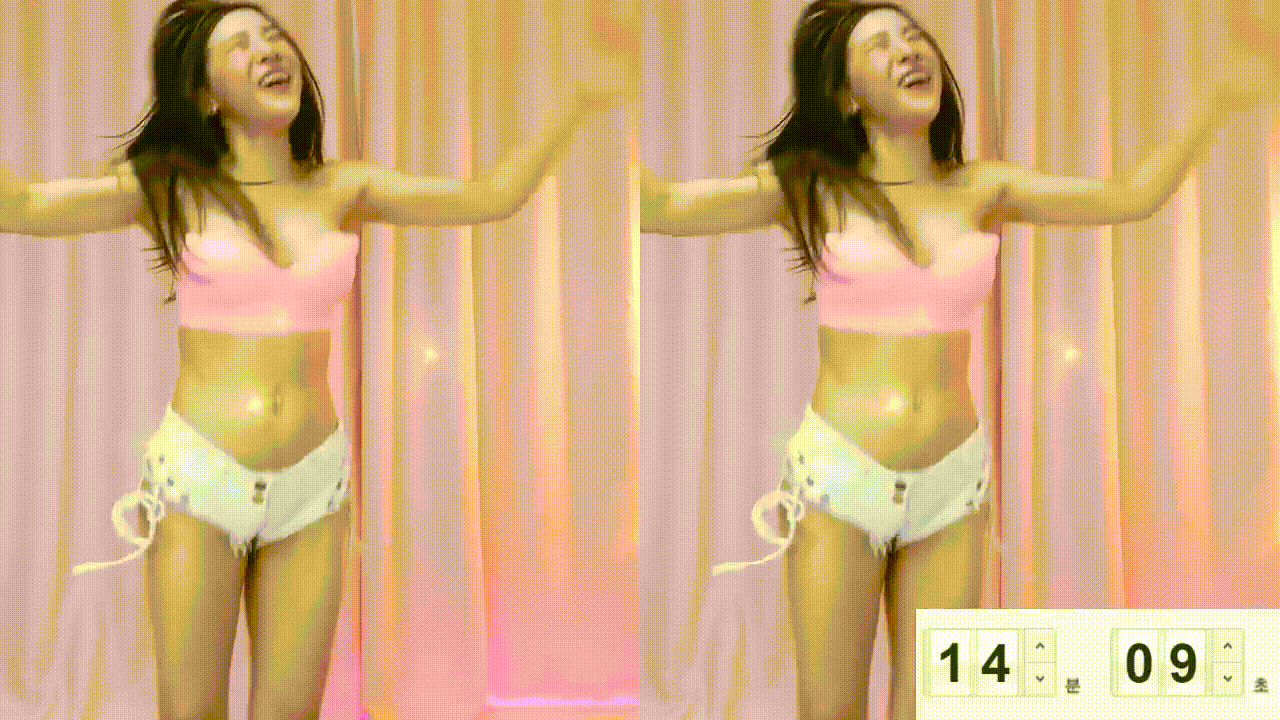 d0c7a5ae0e704c30cd476af6dc91c6cc_1741526049_1125.gif