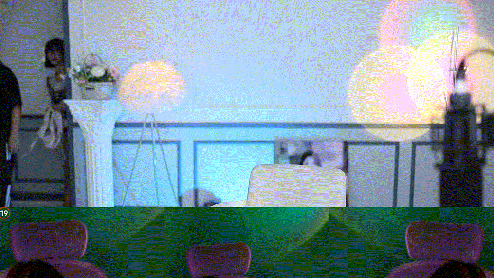d0c7a5ae0e704c30cd476af6dc91c6cc_1741526236_1594.gif