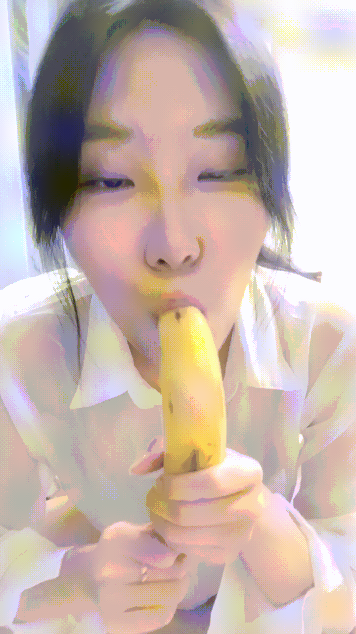 d0c7a5ae0e704c30cd476af6dc91c6cc_1741526310_0199.gif
