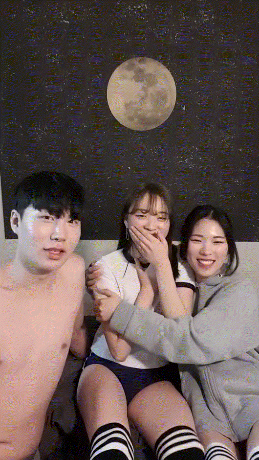 d233df3e81c982fd6f4efe7d3bf370ea_1742025533_9477.gif