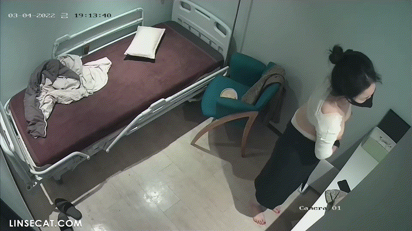 d59bd8b552dd3e599a6ebdd93886542a_1741075072_1425.gif