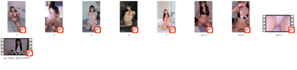 d59bd8b552dd3e599a6ebdd93886542a_1741075163_86.png