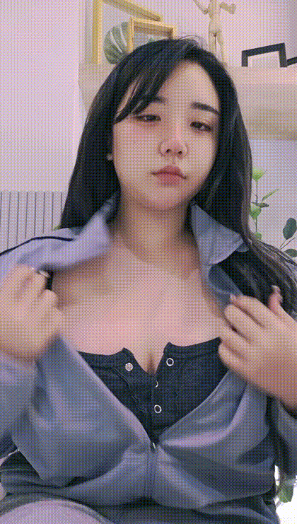 d692d18a1e4d5a680513e186047889ed_1743119064_1249.gif