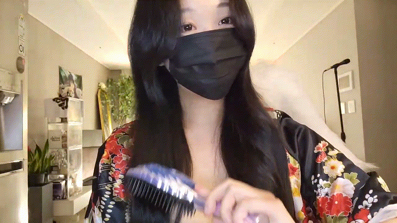 da24a602135bc991688a6d3dde561a0a_1741765149_3062.gif