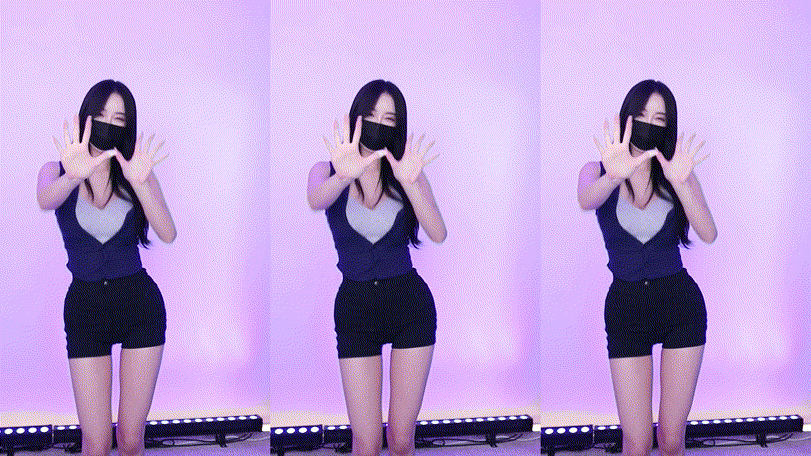 da24a602135bc991688a6d3dde561a0a_1741765274_9278.gif