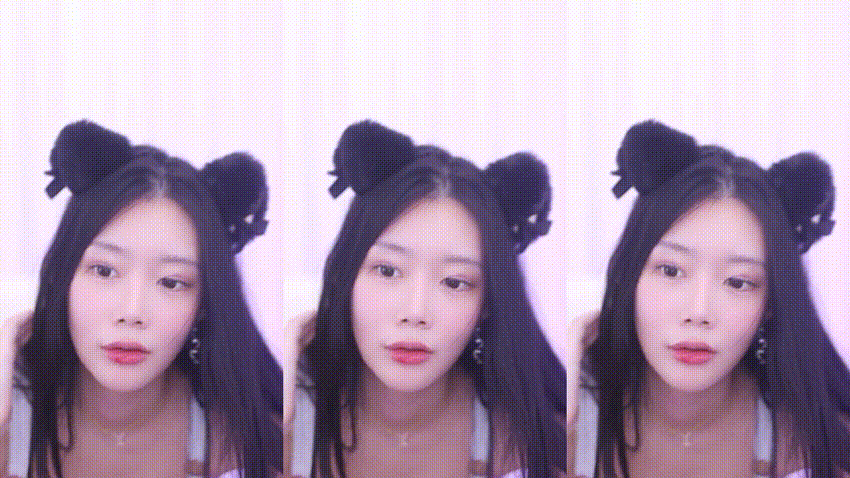 da24a602135bc991688a6d3dde561a0a_1741765436_5519.gif