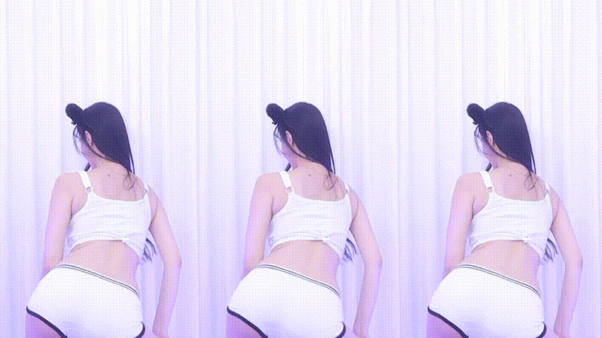 da24a602135bc991688a6d3dde561a0a_1741765439_6584.gif