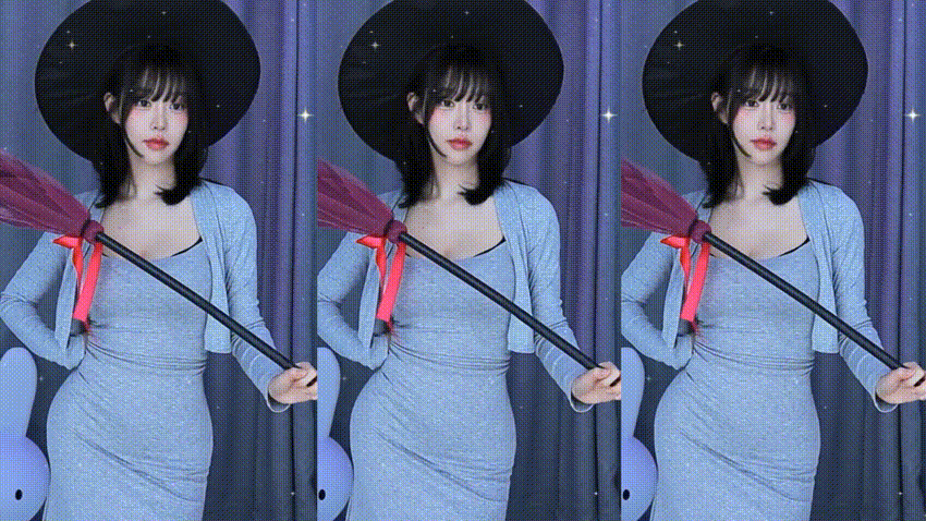da24a602135bc991688a6d3dde561a0a_1741765526_6763.gif