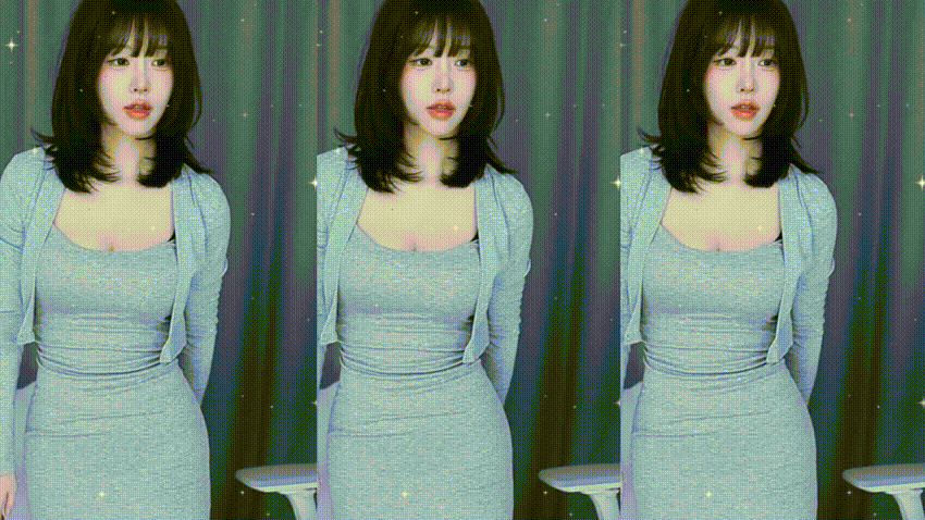da24a602135bc991688a6d3dde561a0a_1741765529_9708.gif