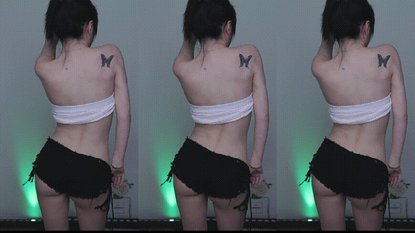 da24a602135bc991688a6d3dde561a0a_1741765627_3707.gif