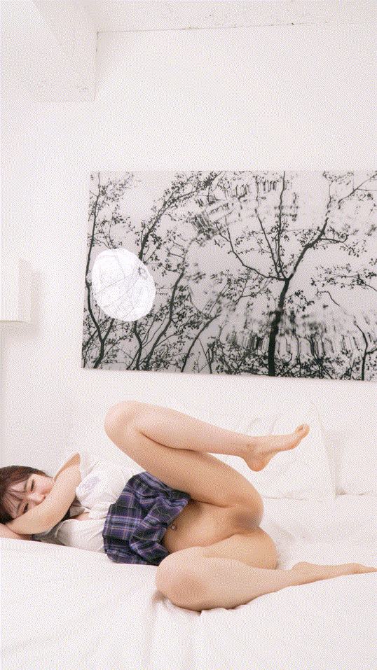 dbe5e7bab24579a08e89e75e0283fbf5_1740810882_4771.gif