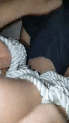 dbe5e7bab24579a08e89e75e0283fbf5_1740812166_8342.gif