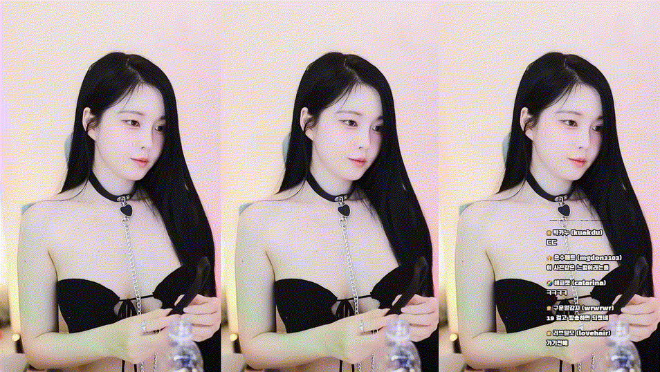 dbe5e7bab24579a08e89e75e0283fbf5_1740812661_2193.gif