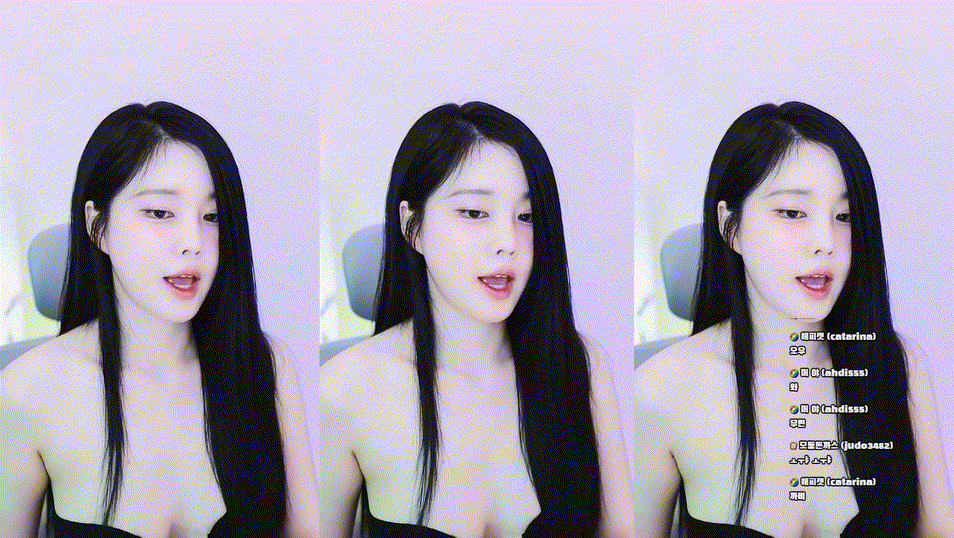 dbe5e7bab24579a08e89e75e0283fbf5_1740812669_1129.gif