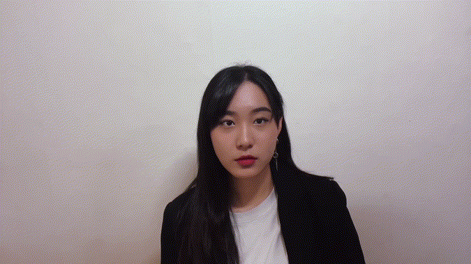 de8d78ff4d24dc9b8c8672ed415be28e_1741512020_9218.gif