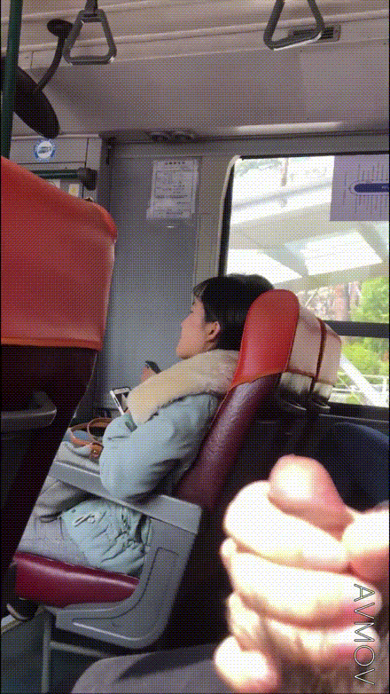 de8d78ff4d24dc9b8c8672ed415be28e_1741512311_6437.gif