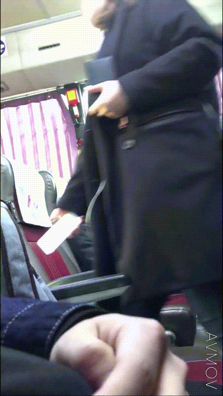 de8d78ff4d24dc9b8c8672ed415be28e_1741512318_5517.gif