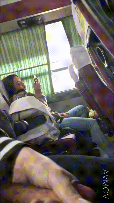 de8d78ff4d24dc9b8c8672ed415be28e_1741512323_2611.gif