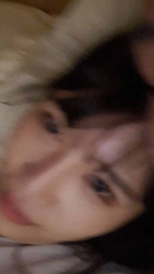 defe50060e42fa457fc9dfe1ad709ff3_1741956245_2761.gif