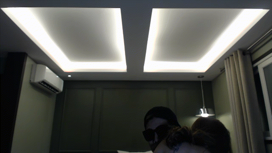 defe50060e42fa457fc9dfe1ad709ff3_1741957484_3807.gif