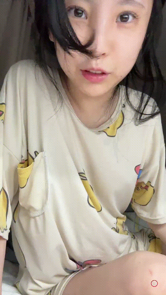df3a25ecef5500c05f100354c607d6c2_1741769723_0465.gif