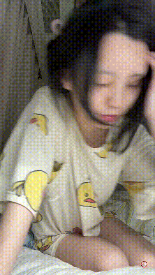 df3a25ecef5500c05f100354c607d6c2_1741769728_1335.gif