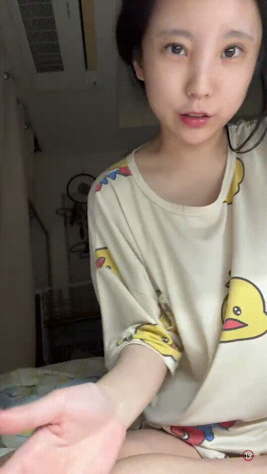 df3a25ecef5500c05f100354c607d6c2_1741769729_6159.gif