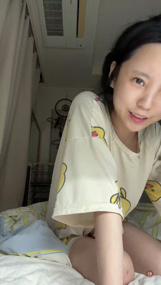 df3a25ecef5500c05f100354c607d6c2_1741769740_0725.gif