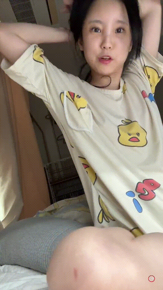 df3a25ecef5500c05f100354c607d6c2_1741769742_3511.gif