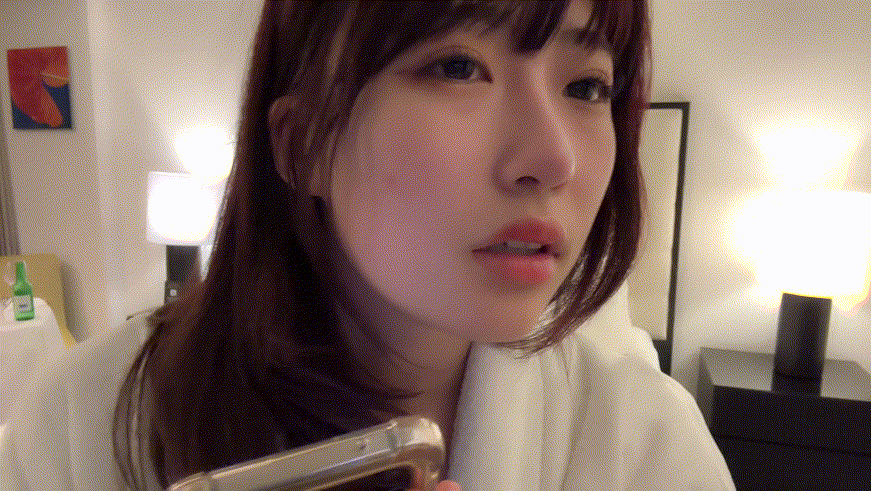 df3a25ecef5500c05f100354c607d6c2_1741769827_4256.gif