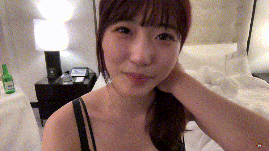 df3a25ecef5500c05f100354c607d6c2_1741769842_7467.gif