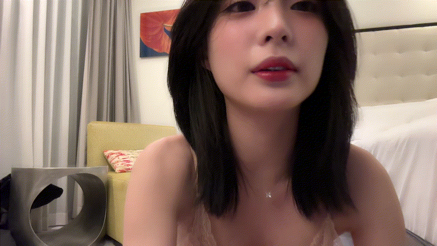 df3a25ecef5500c05f100354c607d6c2_1741769868_6329.gif