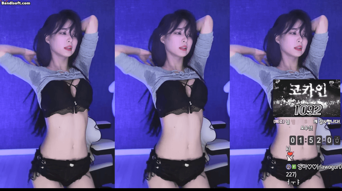 df3a25ecef5500c05f100354c607d6c2_1741769917_3836.gif