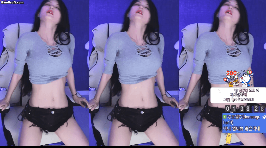df3a25ecef5500c05f100354c607d6c2_1741769938_0798.gif