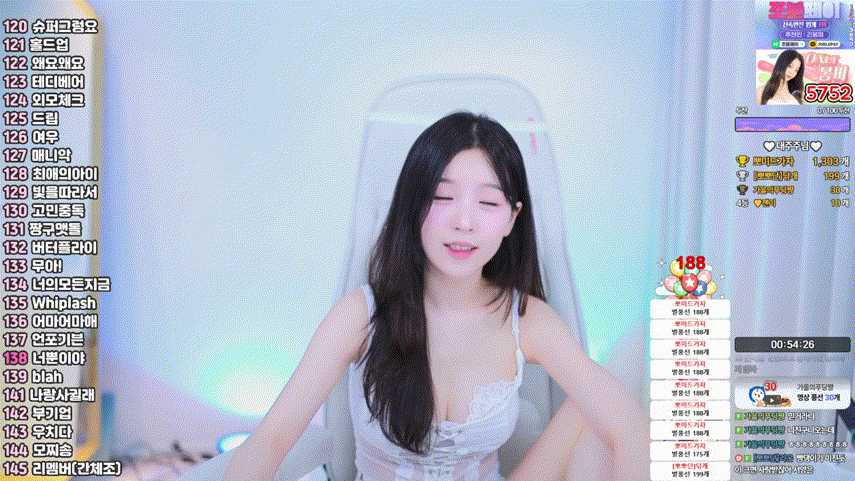 e043736eeba762d7b1e7422347aff13d_1742108361_2666.gif