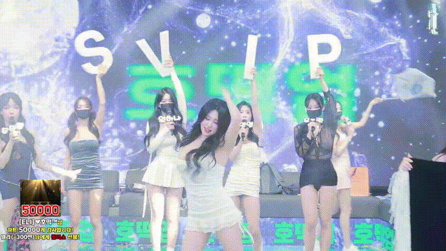 e0f921c6f00a6455a83281eda62e9b1e_1740919129_264.gif