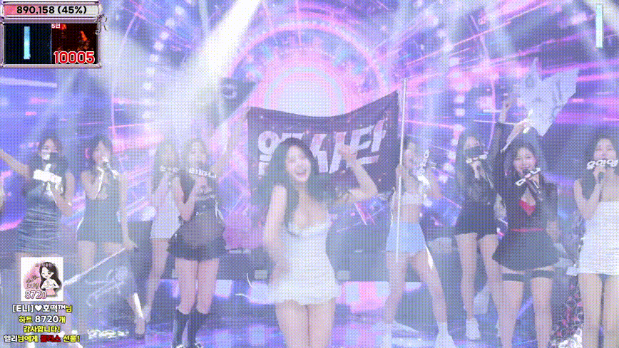 e0f921c6f00a6455a83281eda62e9b1e_1740919135_7982.gif
