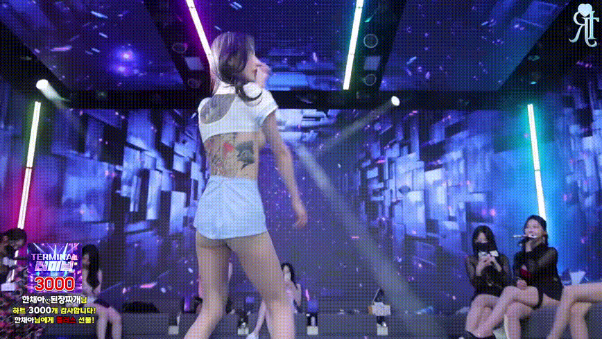 e0f921c6f00a6455a83281eda62e9b1e_1740919137_3443.gif