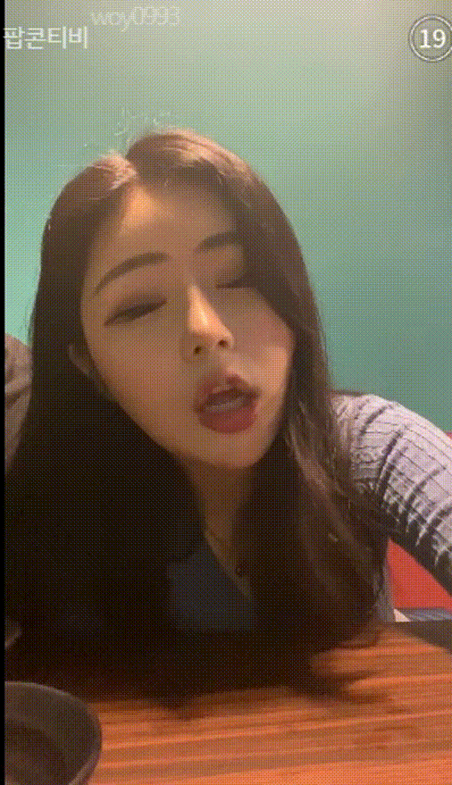 e0f921c6f00a6455a83281eda62e9b1e_1740919330_3456.gif
