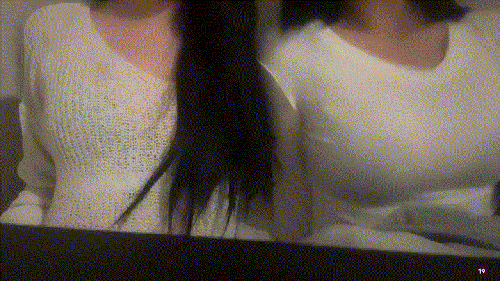 e0f921c6f00a6455a83281eda62e9b1e_1740919410_2819.gif